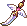 Item 75368