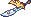 Item 75371
