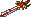 Item 75375