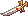 Item 75377