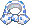 Item 7539