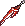 Item 75391