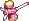 Item 75406