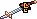 Item 75409