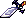 Item 75424