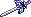 Item 75440