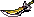 Item 75460