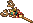 Item 75466