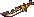 Item 75467
