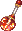 Item 75469