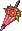 Item 75492