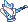 Item 75493