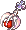 Item 75509