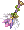 Item 75513