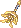 Item 75515