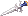 Item 75518