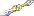 Item 75530