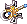 Item 75538