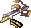 Item 75539