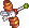 Item 75541