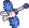 Item 75543