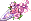 Item 75546