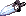 Item 75548