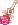 Item 75552