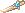 Item 75553