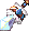 Item 75557