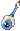Item 75558