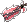 Item 75569