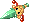 Item 75574