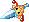 Item 75575