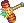 Item 75576