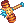 Item 75577