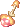 Item 75579
