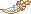 Item 75584