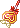 Item 75585