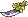 Item 75587
