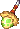 Item 75588