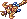 Item 75616