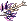 Item 75639