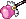 Item 75640
