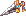 Item 75641