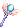 Item 75645