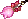 Item 75662