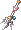 Item 75664