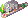Item 75672