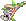 Item 75674